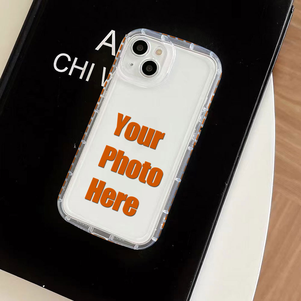 アミンラグジュアリーDIYカスタム携帯ケース、Oppo A6 - Oppo A78 のレビューと価格
