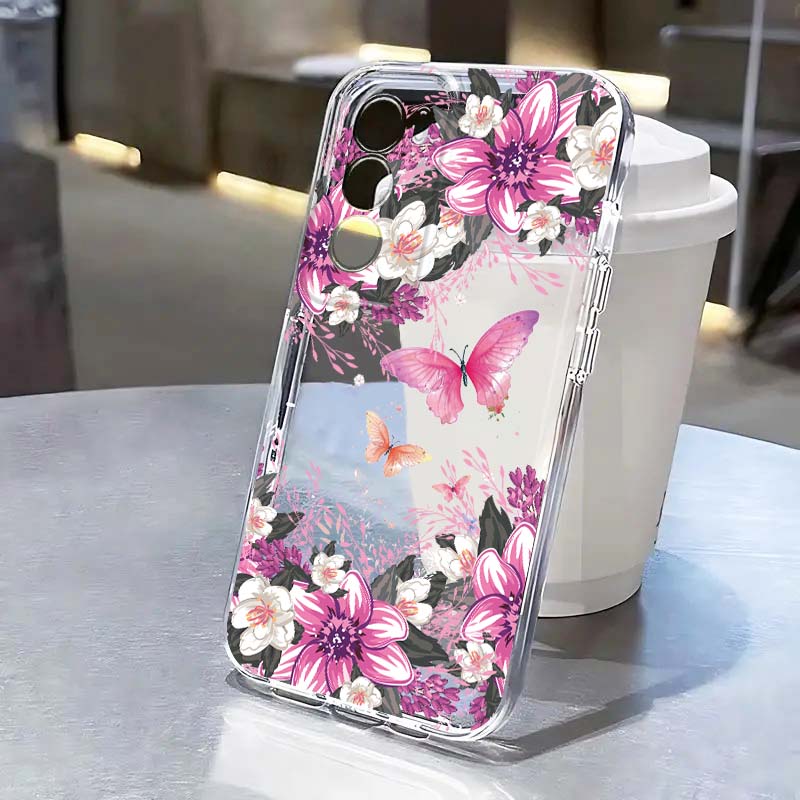 OPPO A11 A16 A55 A56 A57 A72 A - Oppo A78 のレビューと価格