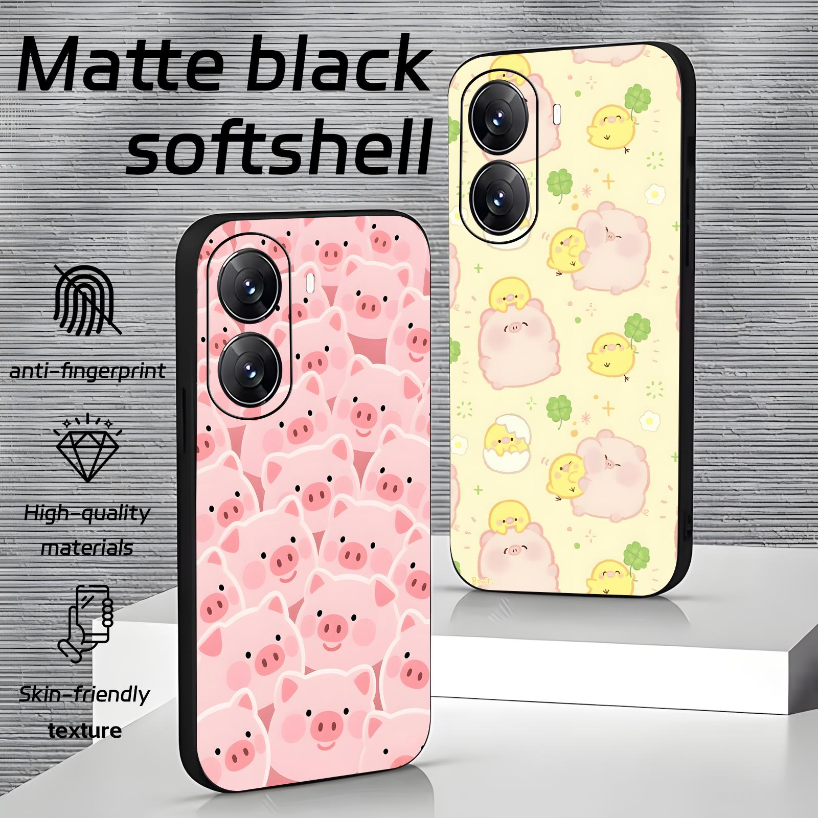 電話ケース Xiaomi POCO M7 M6 M5 X8  - Xiaomi Poco X6 のレビューと価格