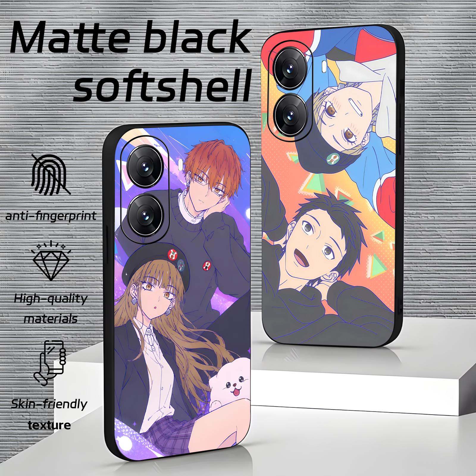 電話ケース Xiaomi POCO M7 M6 M5 X8  - Xiaomi Poco X6 のレビューと価格