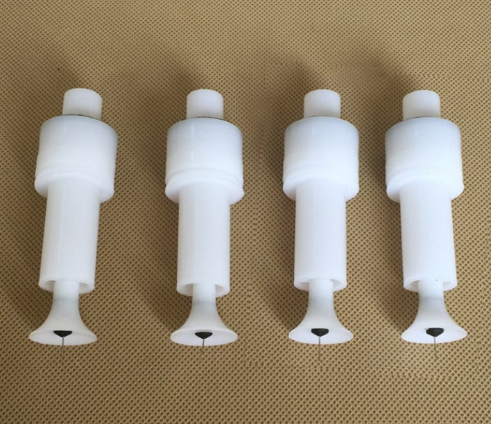 ジェマスプレーガン用静電電極ホルダー,スペアノズル,送料無料 - Oleophobic Coating Spray のレビューと価格