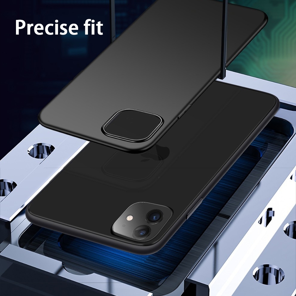 クールなファッション D-Ducaties-I iPhone - Xiaomi Redmi Note 13 のレビューと価格