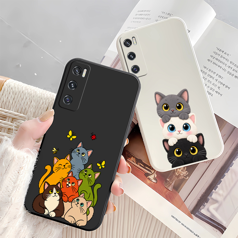 Vivo V70 FE、V60、V50 Lite、V40、V - Vivo V40 のレビューと価格