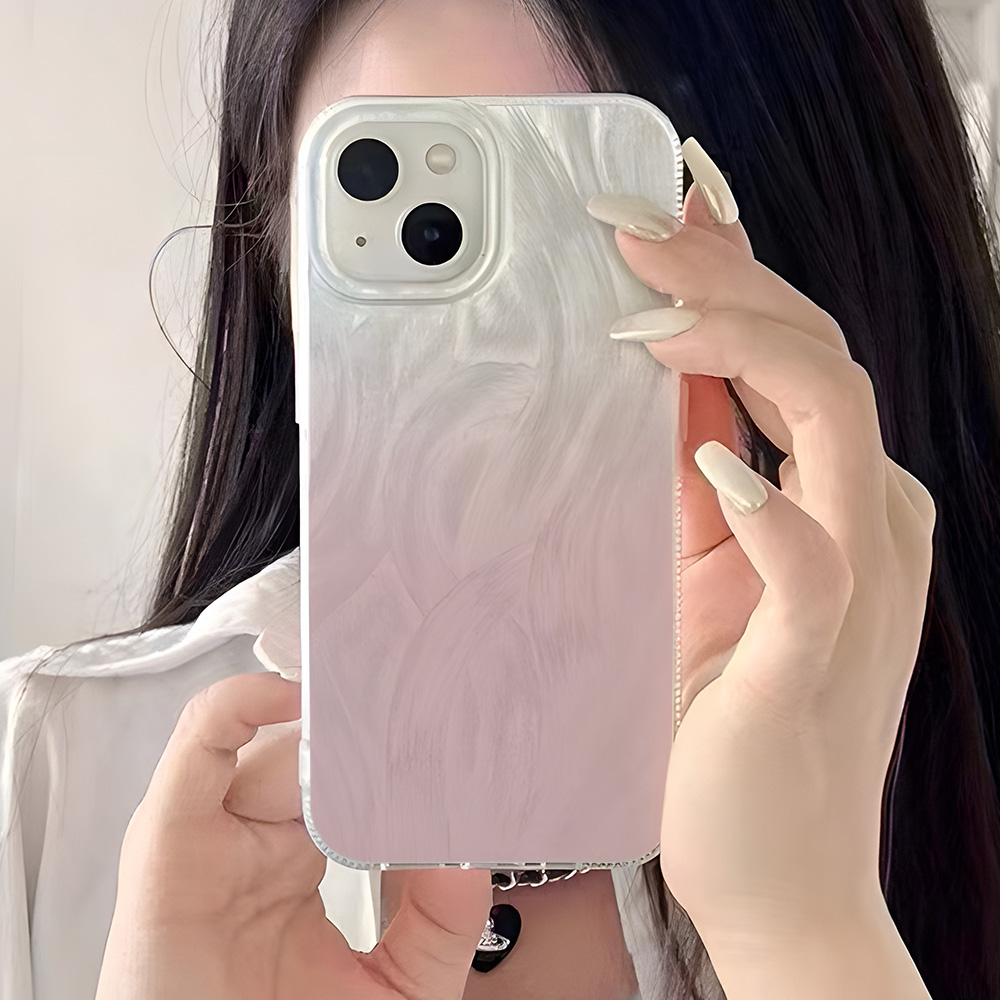 iPhone 18 17 Pro Max 18 17 16  - Apple Iphone 15 Pro Max のレビューと価格