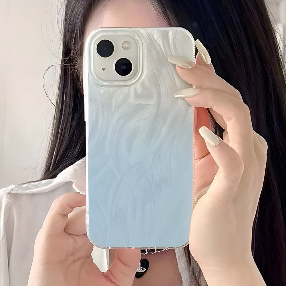 iPhone 18 17 Pro Max 18 17 16  - Apple Iphone 15 Pro Max のレビューと価格