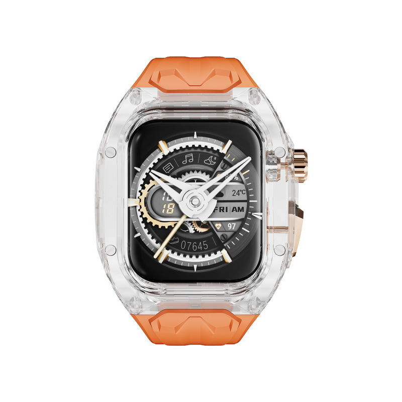 iWatch Ultra2S987SE対応 Apple改造リ - Anti Blue Light Film のレビューと価格