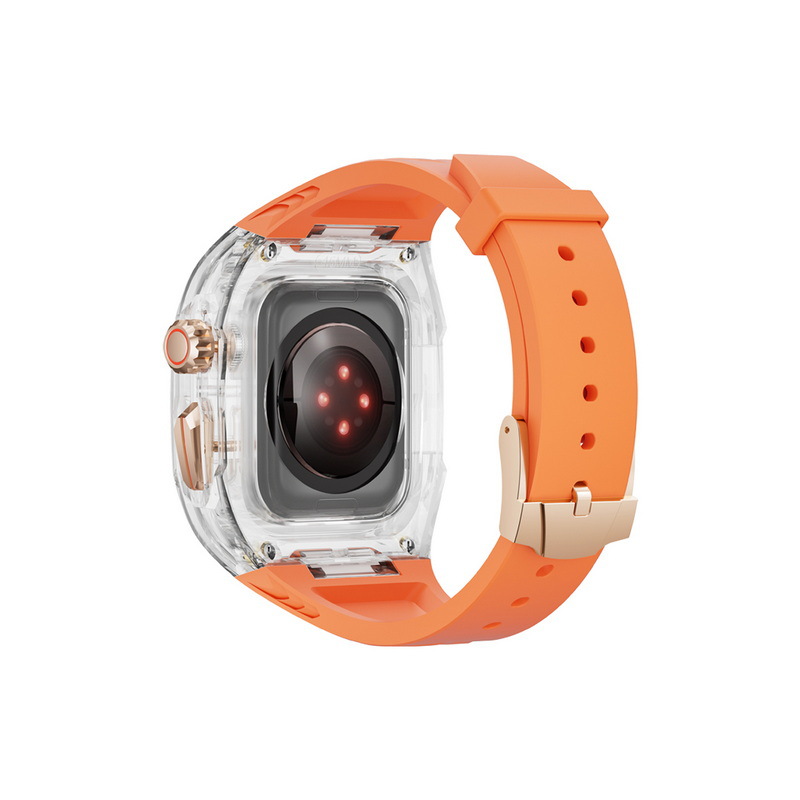 iWatch Ultra2S987SE対応 Apple改造リ - Anti Blue Light Film のレビューと価格