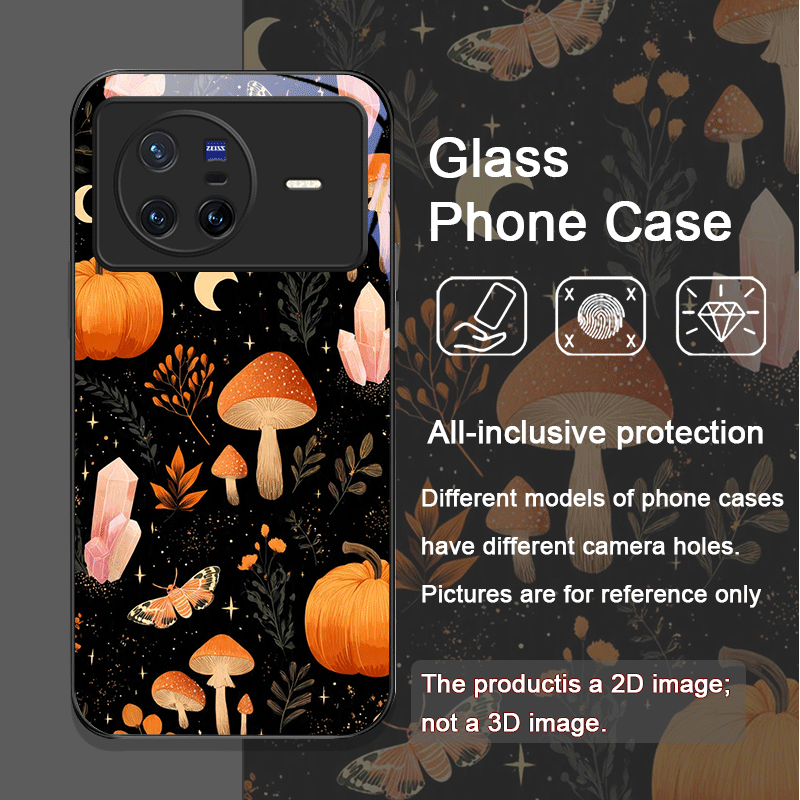 OPPO Reno 15、14、13 F、12、11 Pro - Oppo Find X8 のレビューと価格