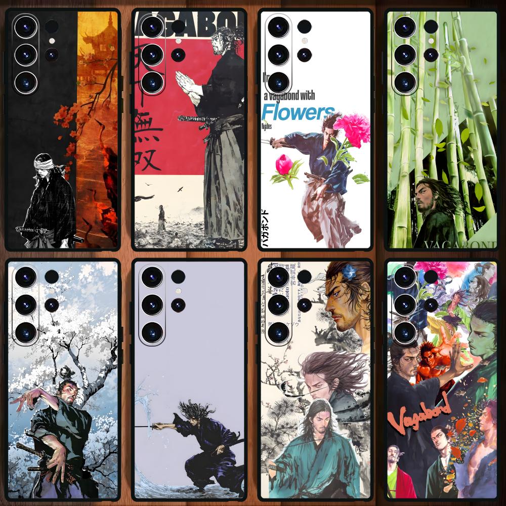 V-Vagabond 電話ケース サムスンギャラクシー S2 - Samsung Galaxy S25 のレビューと価格