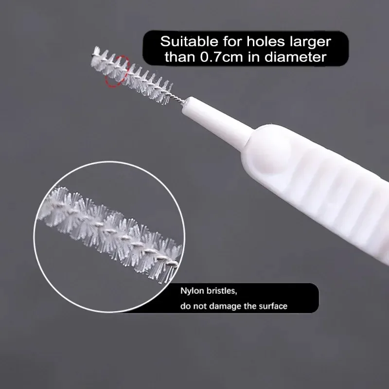 携帯電話充電ポートクリーニングキット ダストプラグ iPho - Dust Removal Sticker のレビューと価格
