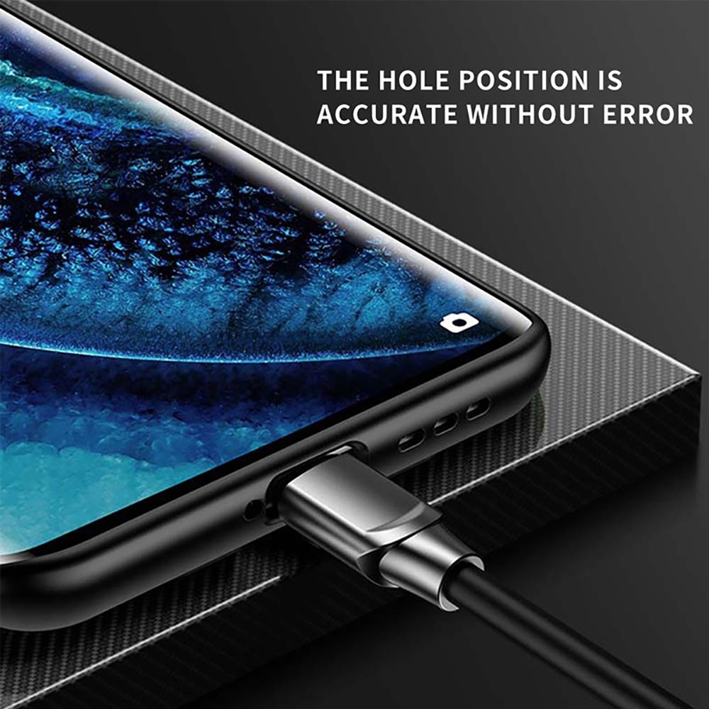 武士道サムライゴーストクール日本製電話ケース Xiaomi  - Xiaomi Poco X6 のレビューと価格
